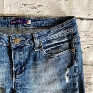 Vigoss Boot cut jeans